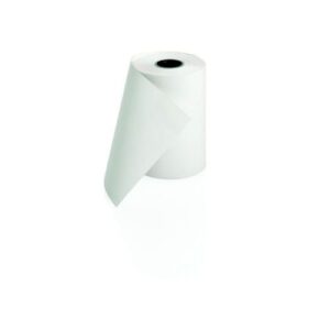 AD7112 | Initiative Thermal Chip and Pin Rolls 57x40x12.7mm Pack 20