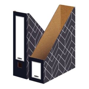 AS1123 | Decor Mag File Urban Midnight Blue