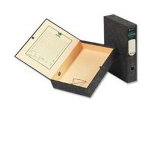 BF7855 | Rexel Classic Box File FC 30115EAST
