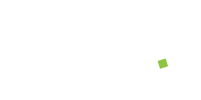 Bloc Group