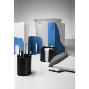 BR1215 | Durable Catalogue Stand ECO Blue