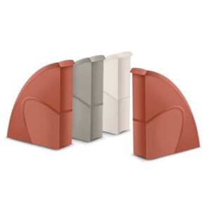 BR1217 | CEP Terra Nova 4 Pack Magazine Files