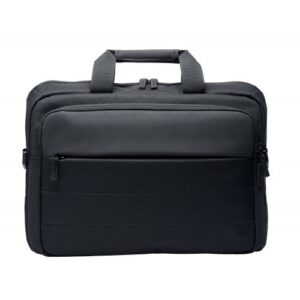 BS3101 | Kensington Carry Case Eco Friendly 16"