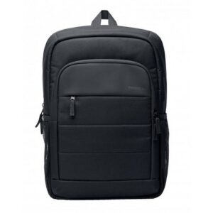 BS3103 | Kensington Backpack Eco Friendly 16"