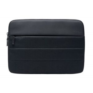 BS3104 | Kensington Sleeve Ecofriendly 12"