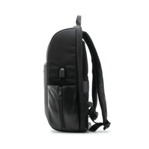 BS4102 | BestLife Calpe 2.0 15.6in Lapt Bag