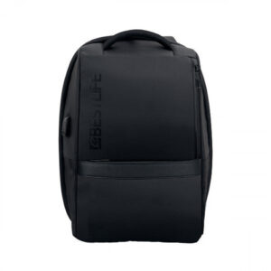 BS4103 | BestLife Neoton 15.6in Lapt Bacp USB