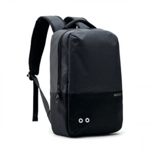 BS4104 | BestLife Orion 14.1in Lapt Bacp USB