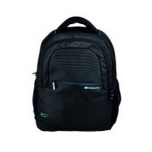 BS7101 | Monolith Blue Line Laptop Backpack 15.6"