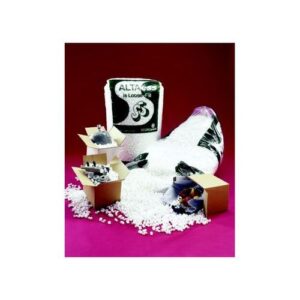 BX7573 | Master'In Loose-Fill 100% Recycled 15 Cubic Ft Bag