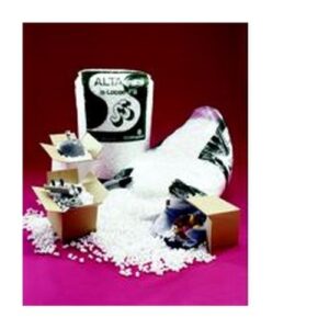 BX7574 | Renature Loose Fill Biodegradable 65804