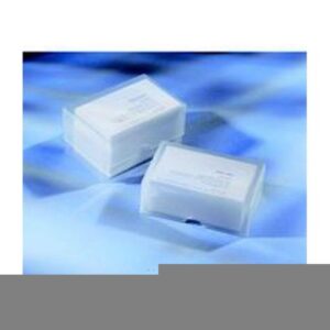 BX7591 | Masterline Business Card Box Board97x62x36mm Pack 250 15512