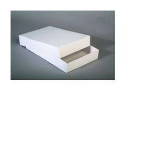 BX9707 | Corrugated Box Double Wall 125TL2TBC 457x305x254 Pack 15