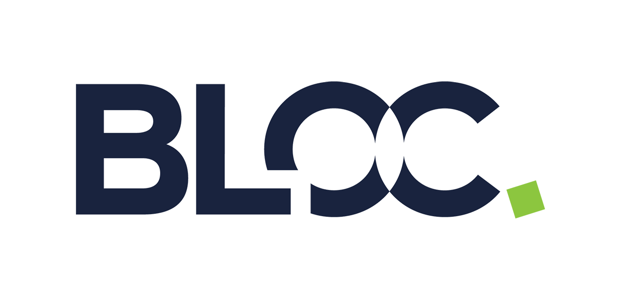 Bloc Group