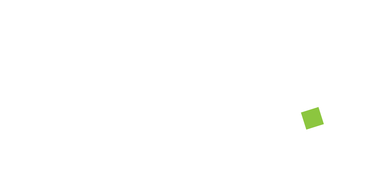 Bloc Group
