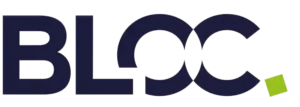 BLOC