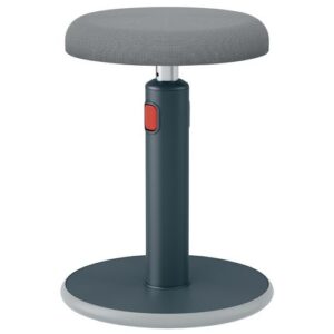 CH1295 | Leitz Active SitStand Stool Ergo Cosy V.Gy