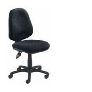 CH1486 | Arista Aire High Back Operator Chair Charcoal KF03457