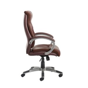 CH2238 | Catania High Back Managers Chair CAT300T1