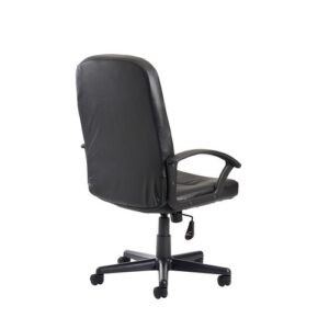 CH2239 | Cavalier High Back Managers Chair CAV300T1