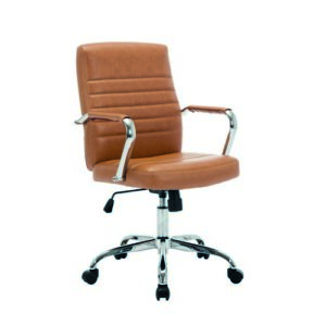 CH9226 | Amalfi Armchairbrown