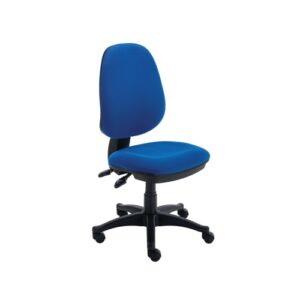 CH9231 | Sheaf Operator Chair Black