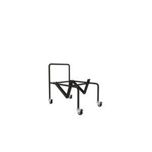 CH9242 | Titan Arc High Density Trolley Capacity 40