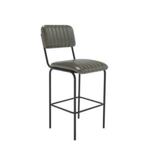 CH9247 | Tovi High Chair Green