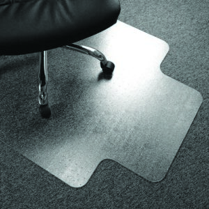 CH9933 | PVC Chair Mats