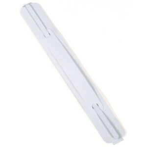 CL8904 | Durable Self Adhesive Flexifix Fastener Pack 100 6908/02