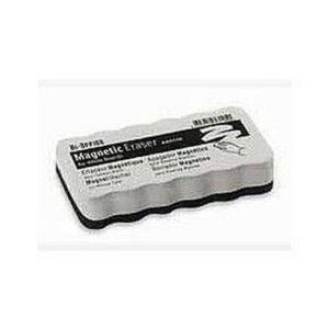 CM6101 | Bi-Office Lightweight Magnetic Board Eraser AA0105
