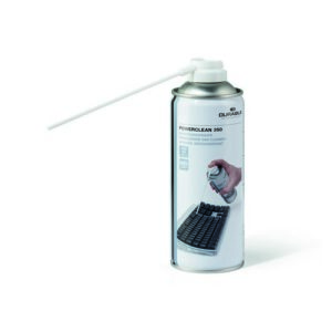 CM6104 | Durable Powerclean 350 Non Flammable 582919