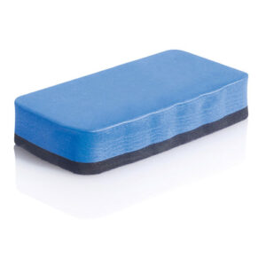 CM9100 | Initiative Magnetic Whiteboard Eraser