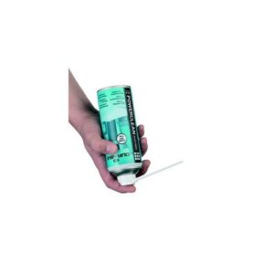 CM9507 | Durable Powerclean Invertible Air Duster 5797/19