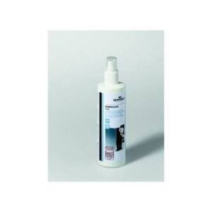 CM9736 | Durable Superclean Fluid 250ml 5781