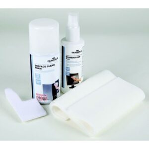 CM9779 | Durable PC Cleaning Kit 5834