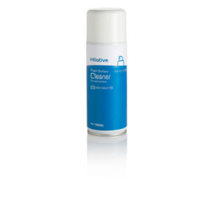 CM9903 | Initiative Foam Surface Cleaner 400ml