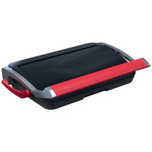 CO5104 | GBC Cb15 Manual Comb Binding Machine