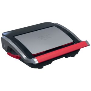 CO5106 | GBC Cb25 Manual Comb Binding Machine