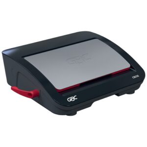 CO5107 | GBC Cb25E Electric Comb Binding Machine