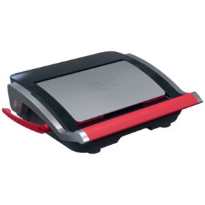 CO5108 | GBC Wb15 Manual Wire Binding Machine