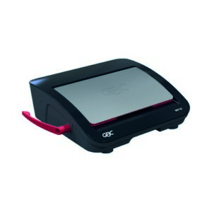 CO5109 | GBC Wb15E Electric Wire Binding Machine