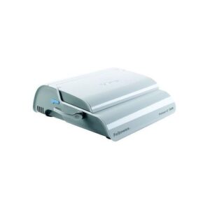 CO9663 | Fellowes Pulsar-e Electric Comb Binder 5620701