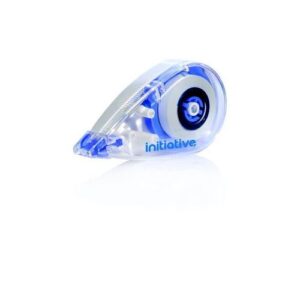 CR1011 | Initiative Correction Roller 4.2mmx7m