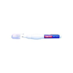 CR1024 | Tipp-Ex Shake n Squeeze 802422