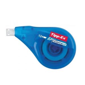 CR1109 | Tipp-Ex Easy Correct Tape 8290352