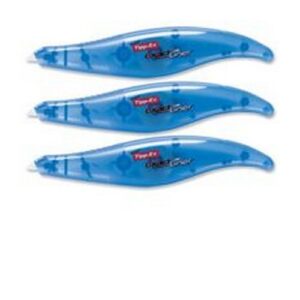 CR9531 | Tipp-Ex Exact Liner Correction Tape Pen 810475