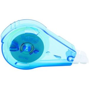 CR9542 | Tipp-Ex Refill for Easy Refill Correction Roller 14m 879435