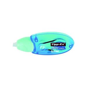 CR9550 | Tipp-Ex Micro Tape Twist Correction White 870615