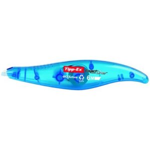 CR9558 | Tipp-Ex Exact Liner Correction Tape Pen 810473